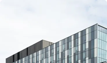 2026世界杯赛程速递 - FIFA