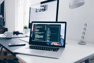 FIFA深耕专属App，全方位体验足球魅力领域，用心服务每一位用户。 - FIFA